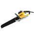 Scie Alligator filaire Dewalt DWE398 - 1700W - longueur de lame 430 mm