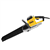 Scie Alligator filaire Dewalt DWE398 - 1700W - longueur de lame 430 mm