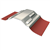 120 mm - Rouge