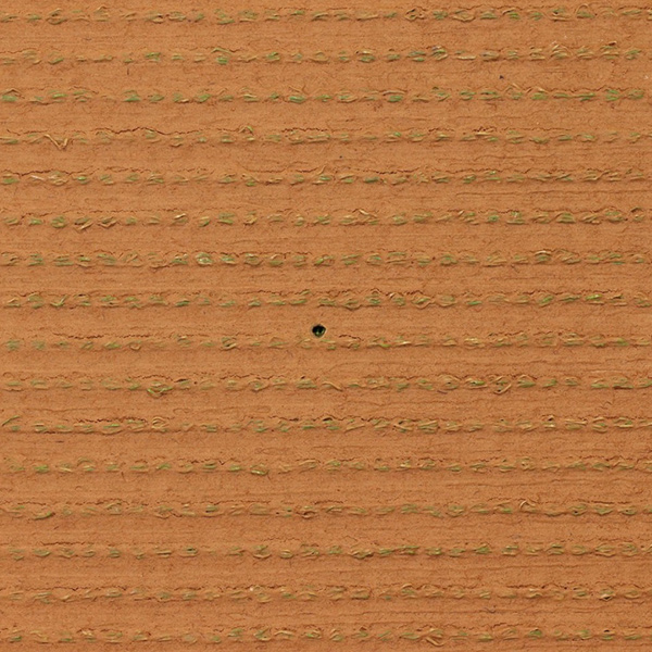 Gazon synthétique - Campus Exelgreen - Garantie 8 ans - Hauteur 38,00 MM