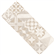 Autrevisuel-748982-1.jpg