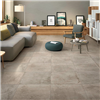 Carrelage intérieur sol
