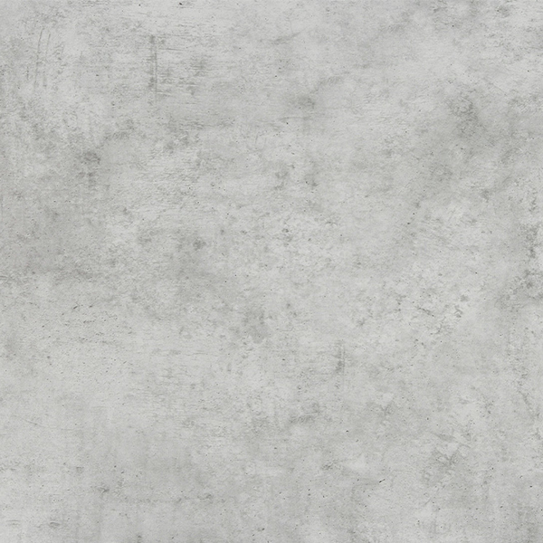 Revêtement mural composite Revela en dalle de 65,0 CM x 37,5 CM - ép. 5,00 MM - Liverpool