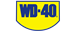 WD 40