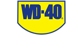 WD 40