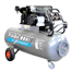 compresseur d'air 200 litres