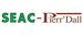 SEAC