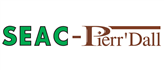 SEAC