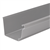 Dév. 333 mm - Ép. 0,65 mm - Long. 4,00 m l - Naturel