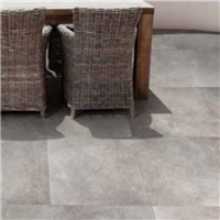 DAL CERA ATHEN GREY 59,5*59,5*2