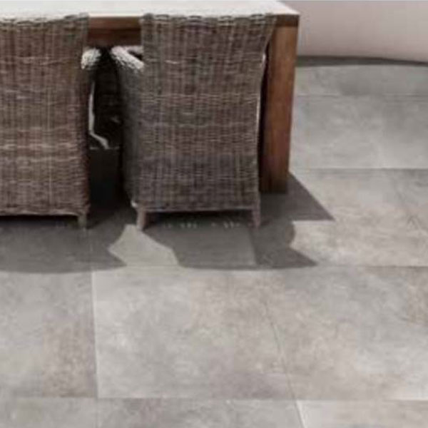 DAL CERA ATHEN GREY 59,5*59,5*2