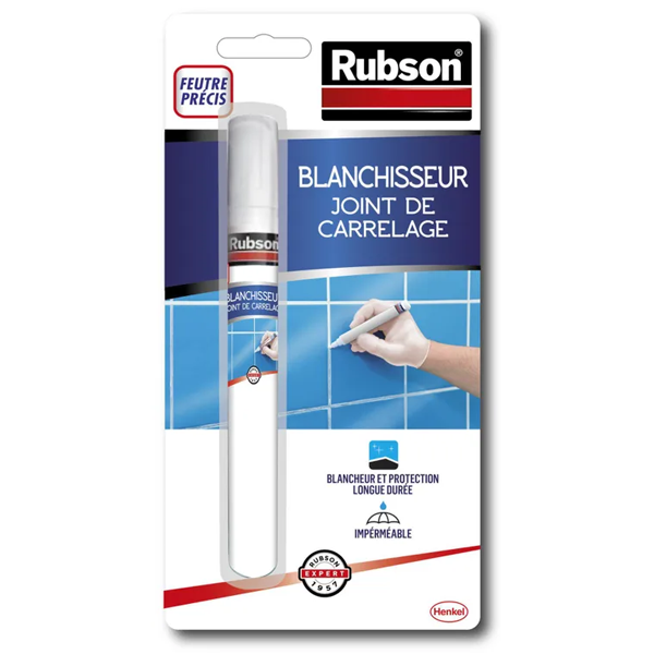 Protection Anti-chute Silicone Noir GAOSJX - Creux, Portable, étanche, Taille L