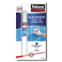 Stylo blanchisseur pour joints de carrelage mural Rubson - imperméable - 7 ml