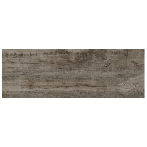 Carrelage extérieur antidérapant imitation bois - Woodmania - Musk - 120 CM x 40 CM - Ép.20 MM