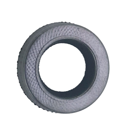 Joint à lèvres 12x20x5,3/2,8 pour nettoyeur haute pression HD 5/12 C Karcher