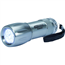 lampe torche et d'inspection