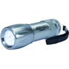 Lampe torche et d'inspection