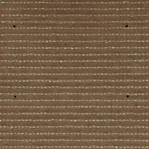 Gazon synthétique vert foncé - Diamond 3D Exelgreen - Garantie 10 ans - Hauteur 25,00 MM