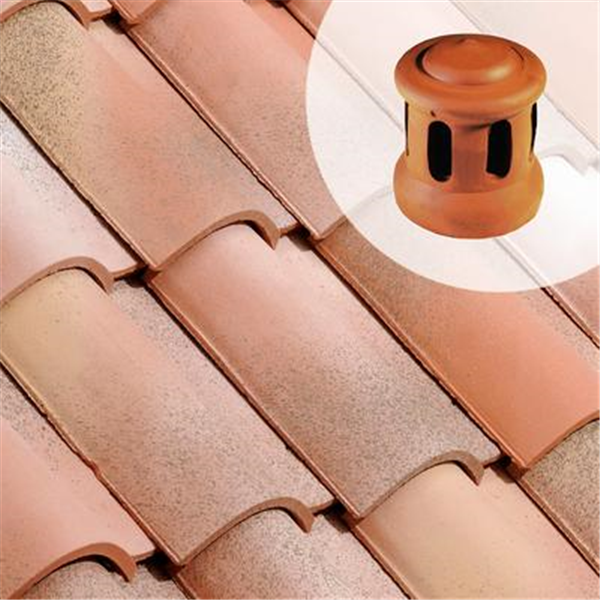 Lanterne 1006 - Diam. 160 mm (1006)