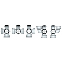 CULOT.TRIPL.FF 67'30/12H 87'30/3H6H