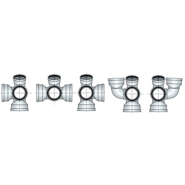 CULOT.TRIPL.FF 67'30/12H 87'30/3H6H