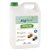 Imperméabilisant éco-responsable - protection toitures façades et terrasses - Algi-vert - bidon de 5 litres