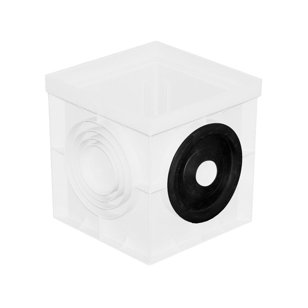 JOINT REGARD SIMPLEX ET SERIE 2000