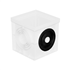 JOINT REGARD SIMPLEX ET SERIE 2000