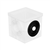 JOINT REGARD SIMPLEX ET SERIE 2000