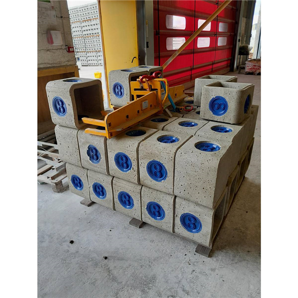 CORPS BTE BRANC CABLEO INT25 EXT32