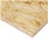 Panneau OSB 3 à bords droits - Swiss Krono - 2800,0 MM x 1196 MM - ép. 9,00 MM