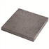 Dalle terrasse béton - Horizon classe T7 - 50 CM x 50 CM - Ép.50 MM - Anthracite