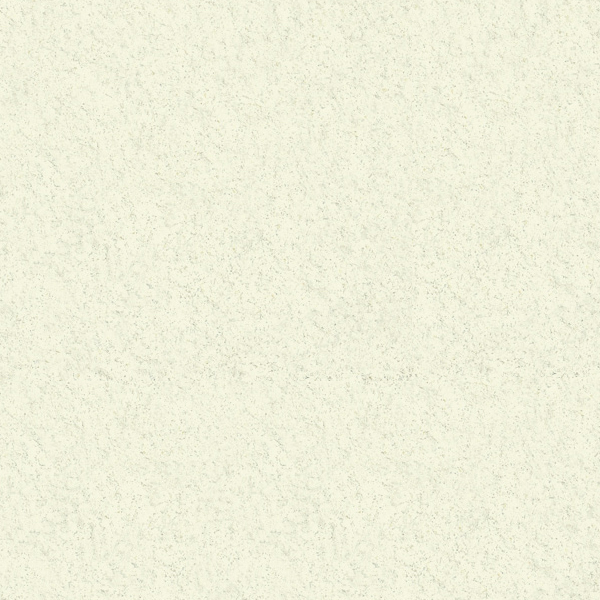 Enduit monocouche semi-allégé OC1 - Monorex GM Parex - Grain moyen - V10 Pierre - Sac de 25 KG