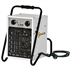 Chauffage mobile électrique à air pulsé Sovelor B33 - 230 V - puissance calorifique 3,3 kW