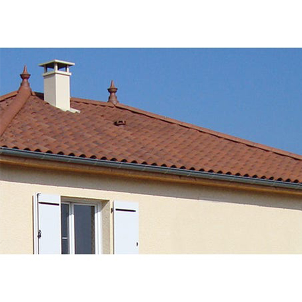 tuile-en-terre-cuite-om-ga-10-double-embo-tement-r-f-104