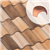 Valmagne beige