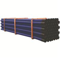 CALI BARRE BLEU 200/6 - FOURREAUX POUR LA PROTECTION DES RÉSEAUX