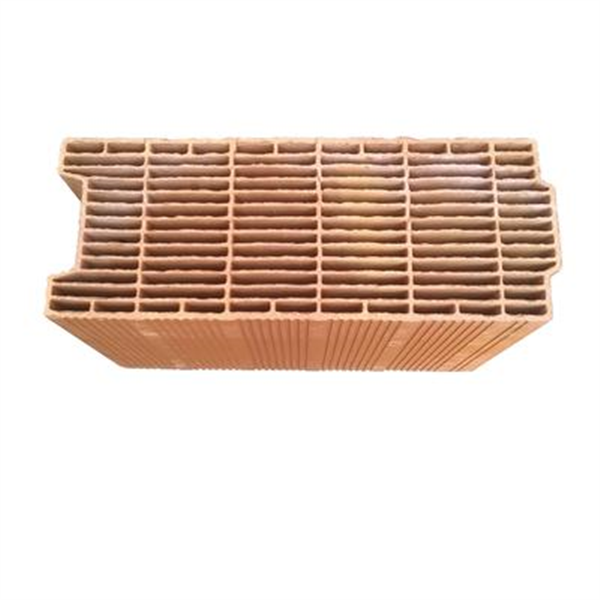 Brique CALIBRIC THMAX