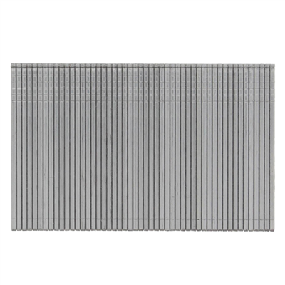 Clou tête homme droit F18 pour cloueur pneumatique FN1850.2 Spit - Ø 1,2 x 30 mm - Par 5000