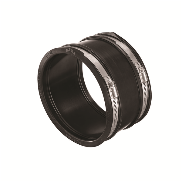 RAC. ADAPT. FLEX-SEAL125-150 125-150