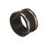 RAC. ADAPT. FLEX-SEAL125-150 125-150
