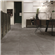 FLOWING%20PLT%20grey.jpg