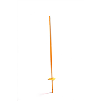 PIQUET FER 1M ELCO 80 NU