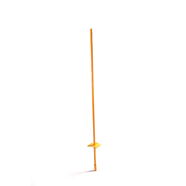 PIQUET FER 1M ELCO 80 NU