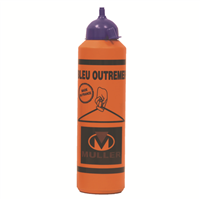 BIBERON POUDRE A TRACER