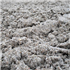 Sable Bram roulé lavé 0/3 mm Godet 0,90 m³