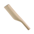 Batte de couvreur-zingueur pour façonnage - Jouanel - Longueur 370 mm - Bois de charme