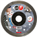 disque-edilis-125mm.png
