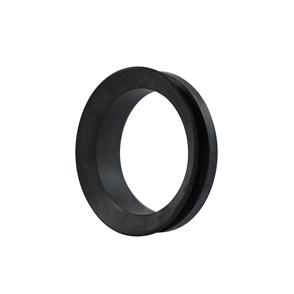 Joint étanche axe/cuve pour bétonnière Altrad LB 140, BI190F et Guy Noël 180