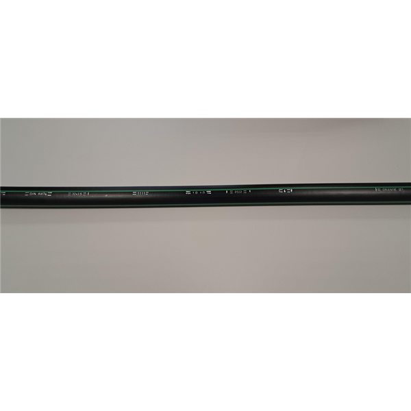 TUBE FO 32X2,5 1TUBE <2400M /M